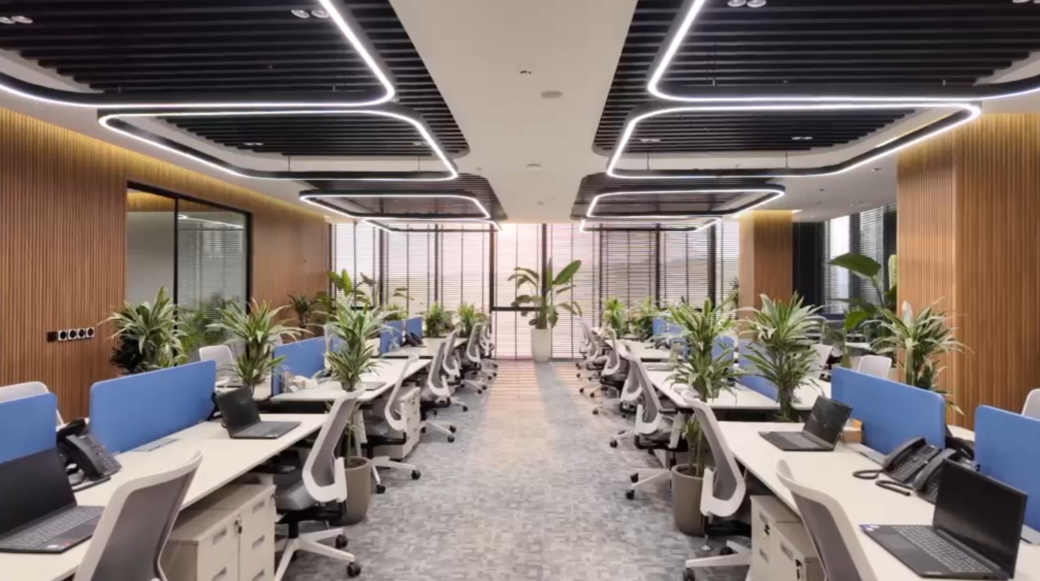 Cortex Sigorta Ofis 1