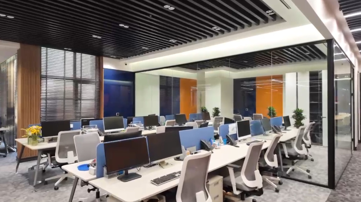 Cortex Sigorta Ofis 2