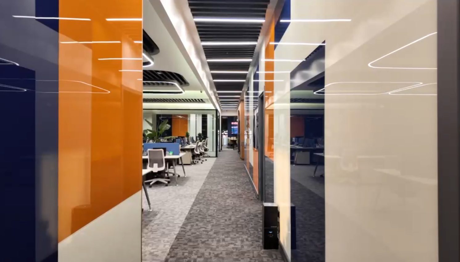 Cortex Sigorta Ofis 3